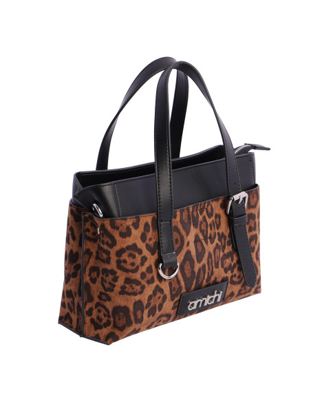 Bolso Amichi