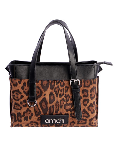 Bolso Amichi
