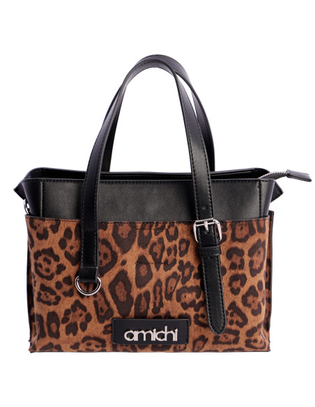 Bolso Amichi