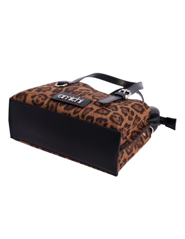 Bolso Amichi