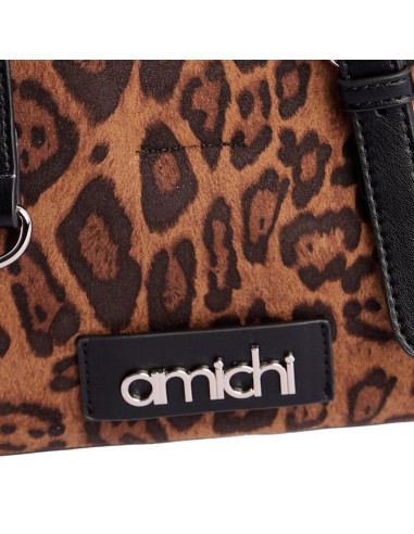 Bolso Amichi