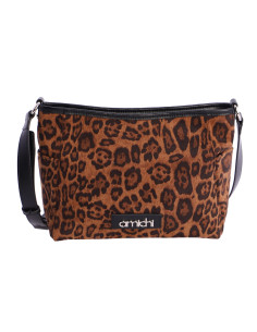 Bolso Amichi