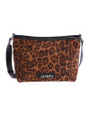 Bolso Amichi