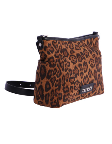 Bolso Amichi