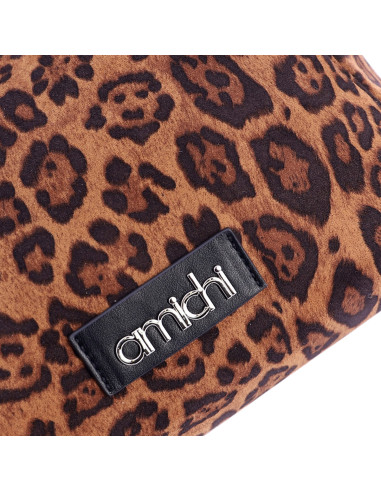 Bolso Amichi