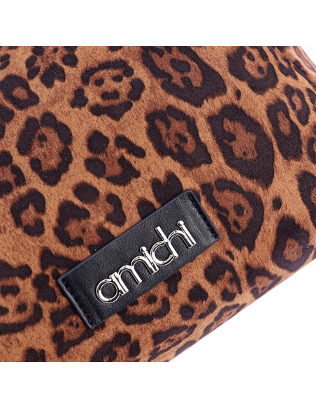 Bolso Amichi