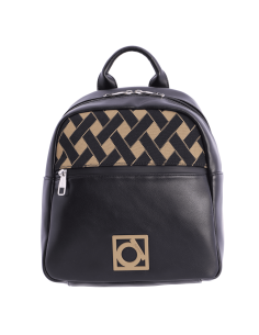 Mochila Amichi 2