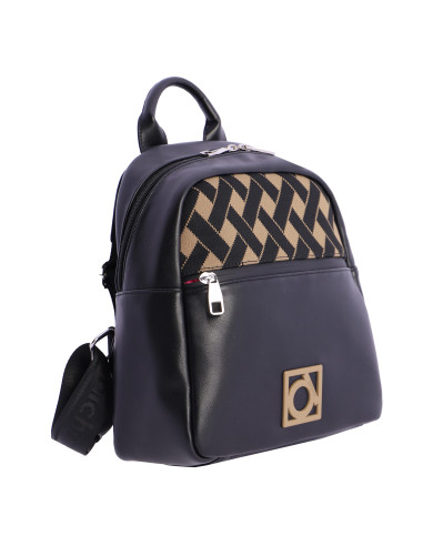 Mochila Amichi