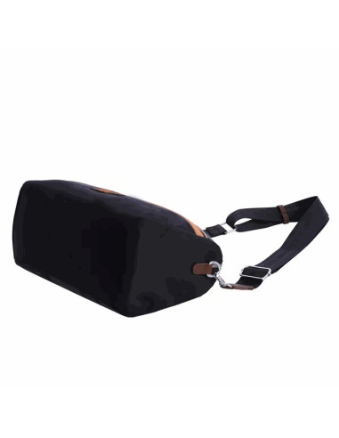 Bolso mujer coronel tapiocca