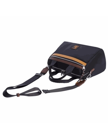 Bolso mujer coronel tapiocca