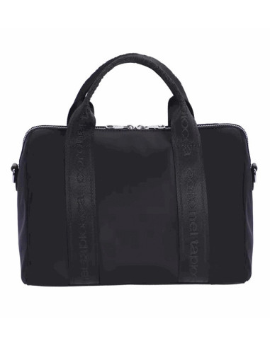 Bolso mujer coronel tapiocca