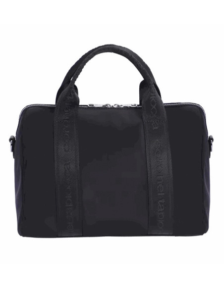 Bolso mujer coronel tapiocca