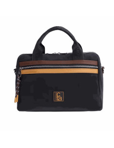 Bolso mujer coronel tapiocca