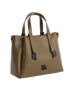 Bolso Don Algodón 2