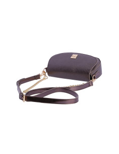 Bolso Don Algodón 2