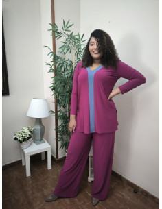 Conjunto buganvilla 2