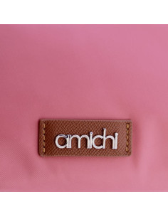 Bolso Amichi 2