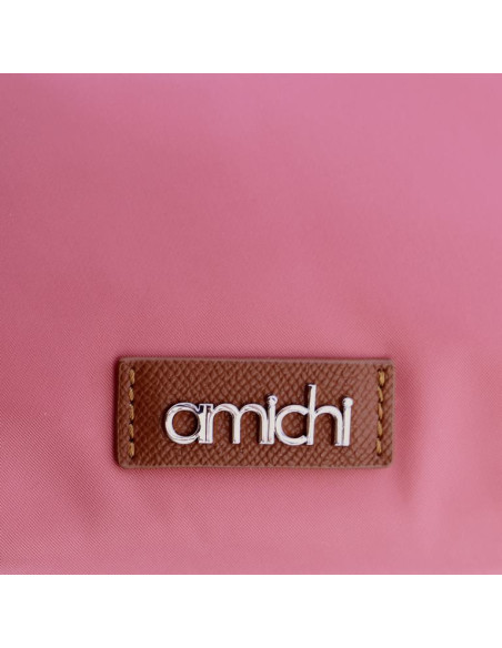 Bolso Amichi