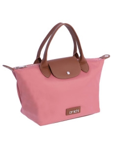 Bolso Amichi