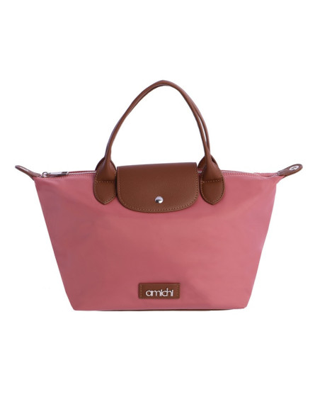 Bolso Amichi