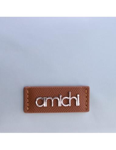 Bolso Amichi
