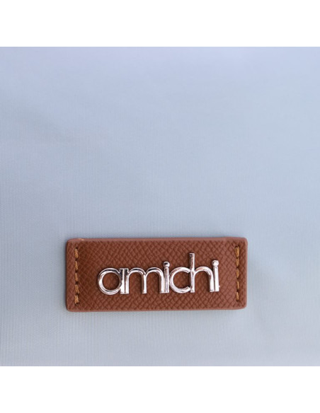 Bolso Amichi