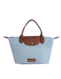 Bolso Amichi
