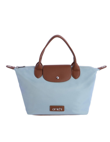 Bolso Amichi