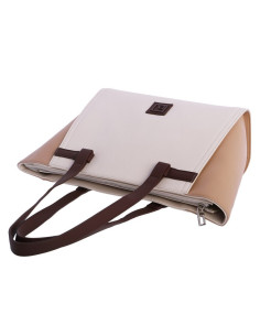 Bolso Don Algodón 2