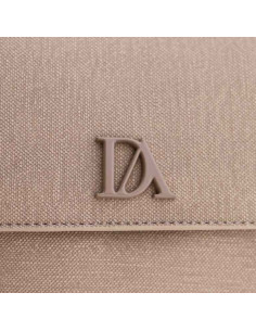 Bolso Don Algodón 2