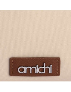 Bolso Amichi 2