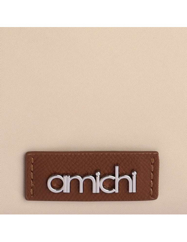 Bolso Amichi
