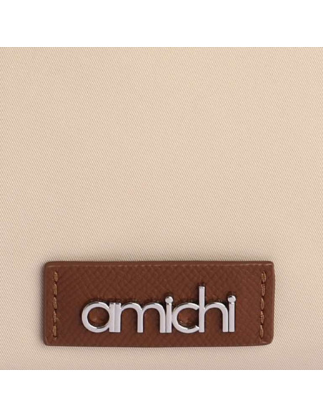 Bolso Amichi