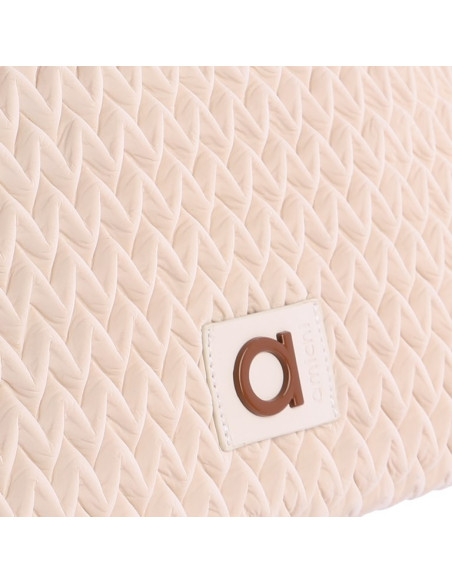 Mochila y bolso Amichi