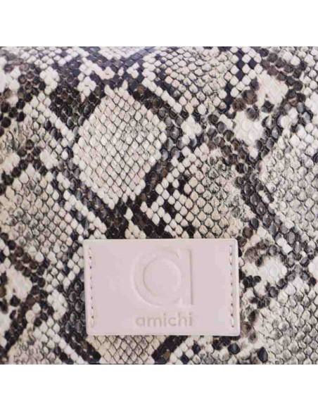 Bolso Amichi