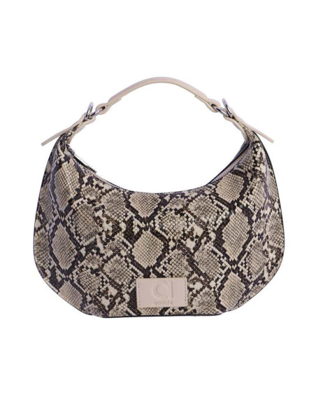 Bolso Amichi