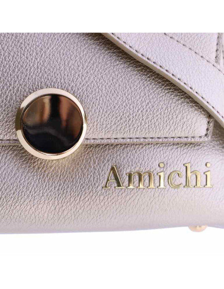 Bolso Amichi