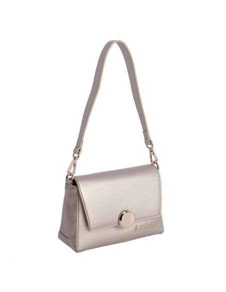 Bolso Amichi
