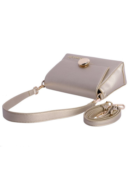 Bolso Amichi