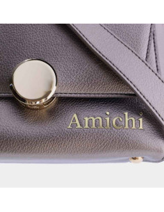Bolso Amichi 2