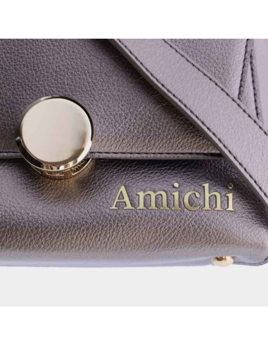 Bolso Amichi