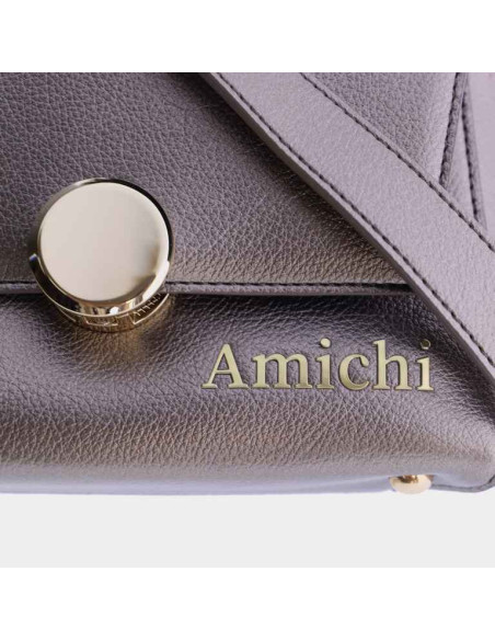 Bolso Amichi