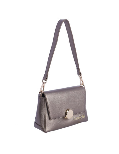 Bolso Amichi