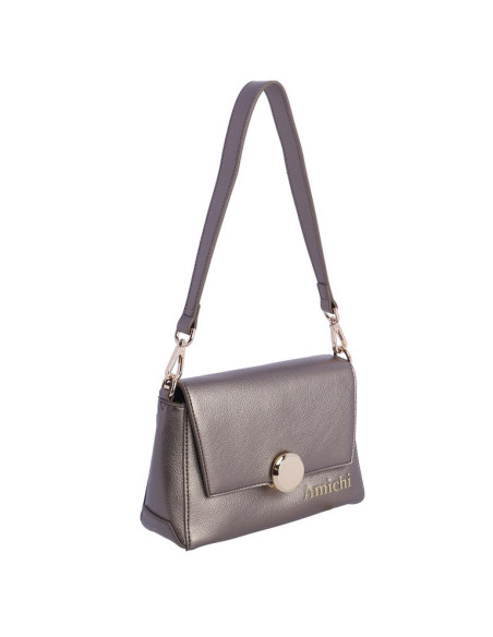 Bolso Amichi