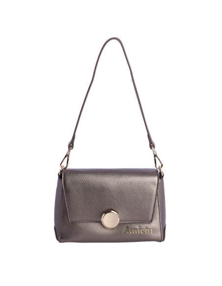 Bolso Amichi