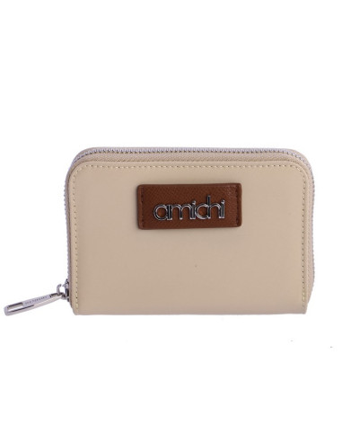 Monedero Amichi