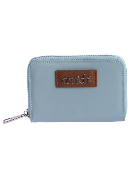 Monedero Amichi