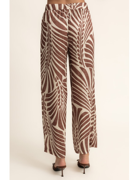 Pantalon cms