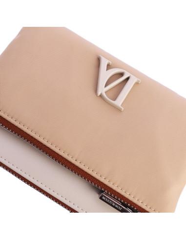 Monedero Don Algodon