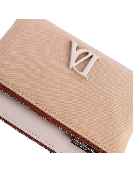 Monedero Don Algodon